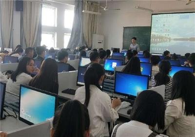 眉山市平面设计学什么专业