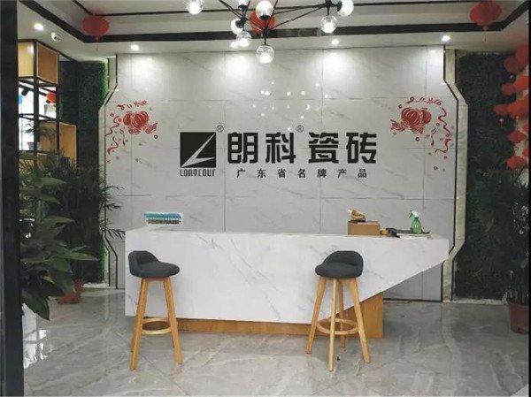 江西平面设计类公司有哪些