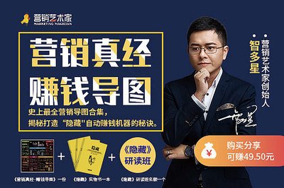 平面设计哪个行业赚钱最多
