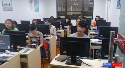 大连国内平面设计培训