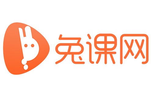 小白在家怎么学会平面设计