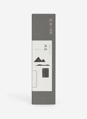茗人讲解平面设计