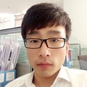 粉玫瑰图案平面设计图纸