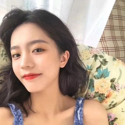 粉玫瑰图案平面设计图纸