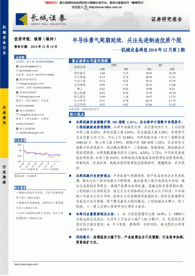 粉玫瑰图案平面设计图纸