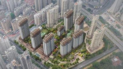 漳州平面设计行情如何呢