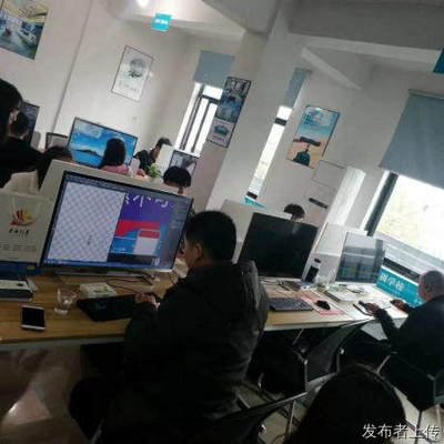 金华平面设计公司找哪家