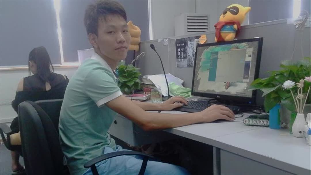 金华平面设计公司找哪家