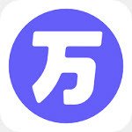 男士汉服平面设计创意画