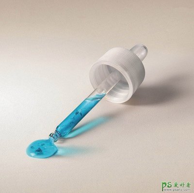 平面设计海洋类海报教程