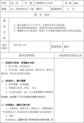 平面设计听课本记录