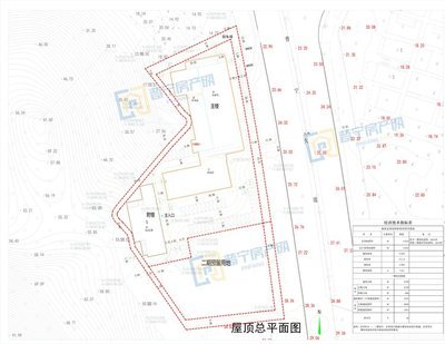 普宁楼房平面设计公司