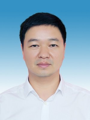 眼影图片平面设计图例素材