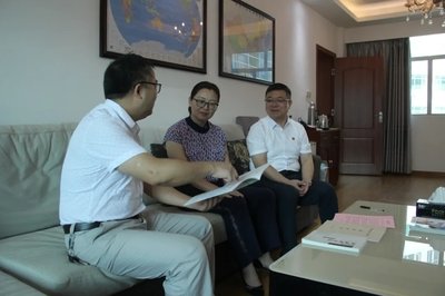 眼影图片平面设计图例素材