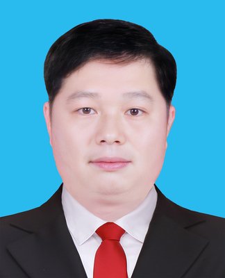 眼影图片平面设计图例素材