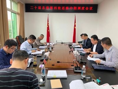 眼影图片平面设计图例素材