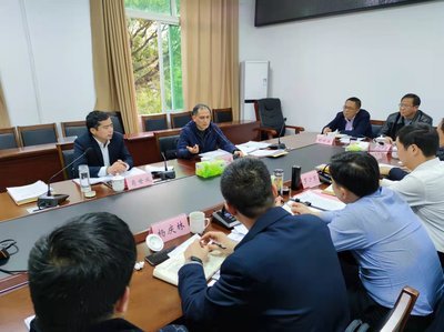 眼影图片平面设计图例素材