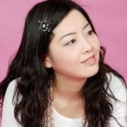 苹果平面设计配色表图