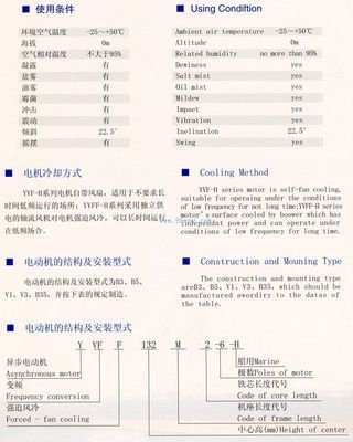 苹果平面设计配色表图