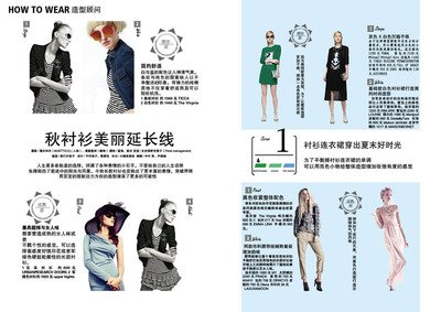 平面设计就业认知