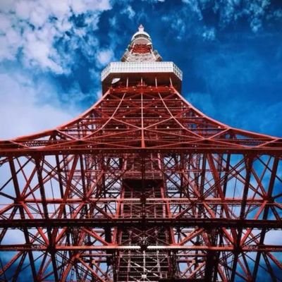 去日本留学平面设计好吗