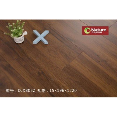 泉州温陵路平面设计