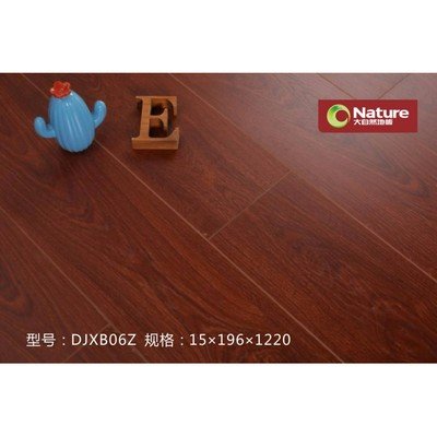 泉州温陵路平面设计