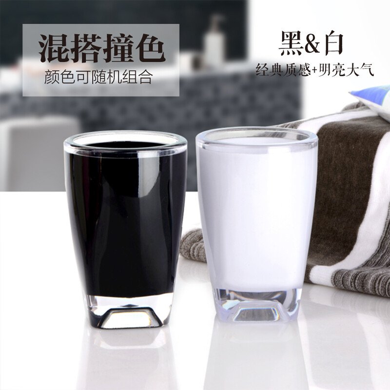 泉州温陵路平面设计