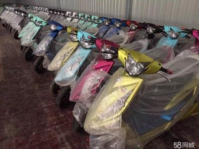 泉州温陵路平面设计
