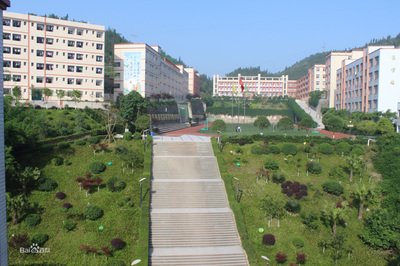 平面设计的学校江西