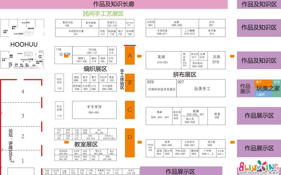 专业方向怎么填写平面设计