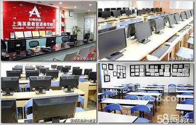 平面设计创意培训机构