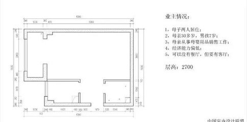 平面设计交流技巧和方法