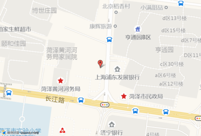 菏泽平面设计求职招聘