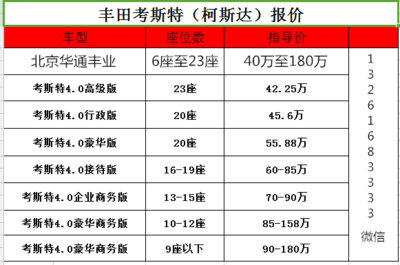 德州平面设计工资多少