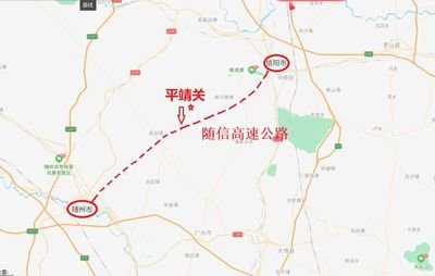 随信高速平面设计