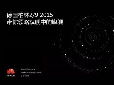 有前科可以做平面设计吗