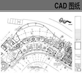 国内著名平面设计图