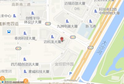 南山区平面设计公司怎么选