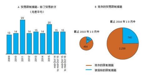 日本传统元素平面设计案例