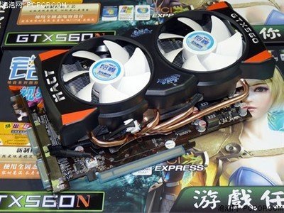 3.5米落地窗平面设计