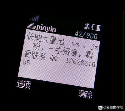 怎么学平面设计啊女生