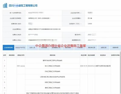 江西平面设计质量保障办法