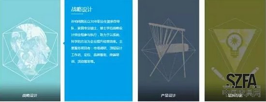 中国平面设计师名字
