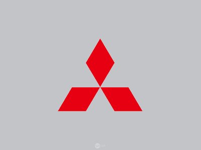 平面设计对称性