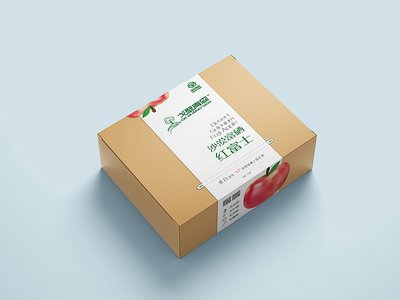 金昌平面设计公司