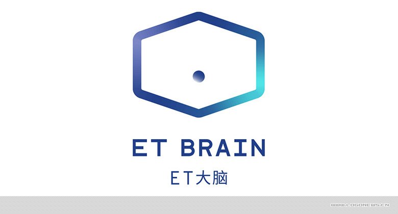 阿里人工智能平面设计