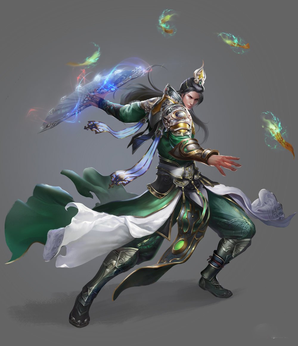 平面设计素材网游戏