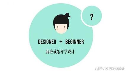 平面设计初级视频