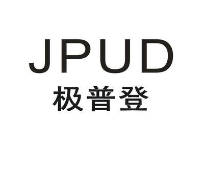 平面设计100附图练习